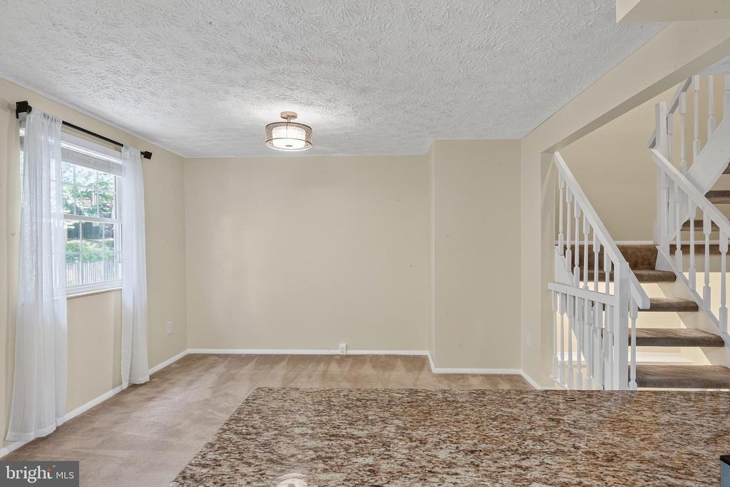 7973 Tyson Oaks Circle - Photo 18