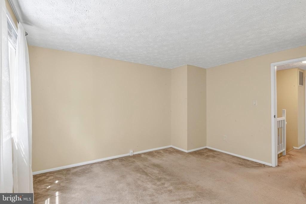 7973 Tyson Oaks Circle - Photo 30