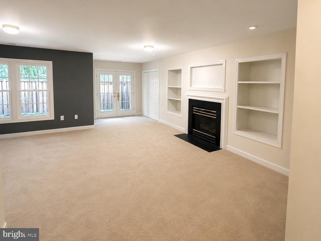 6240 Levi Court - Photo 16