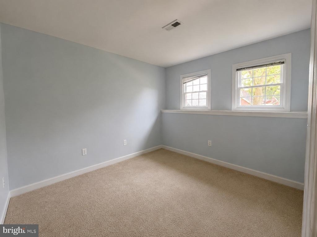 6240 Levi Court - Photo 14