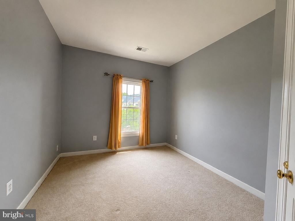 6240 Levi Court - Photo 13