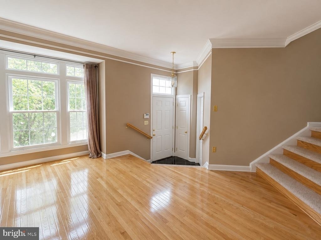 6240 Levi Court - Photo 2