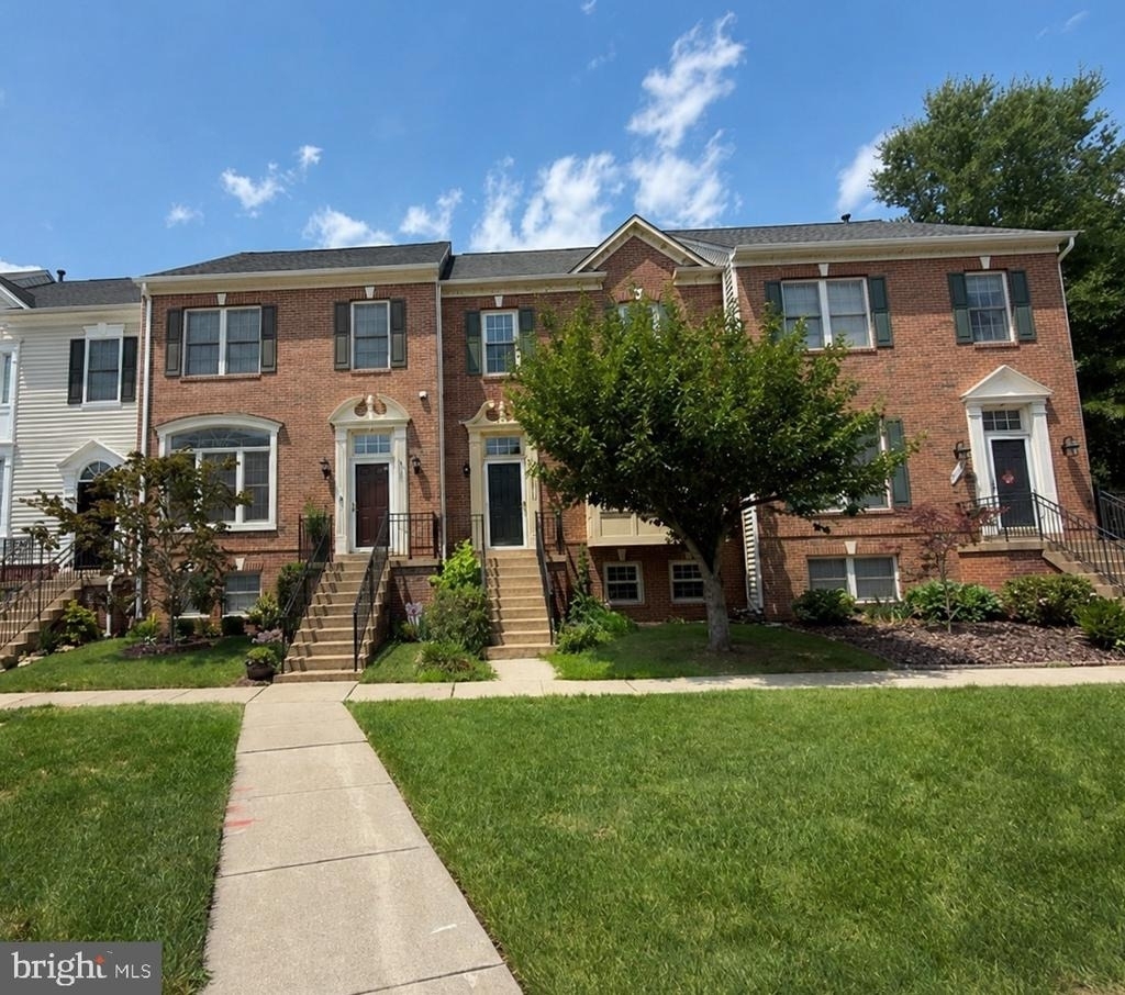 6240 Levi Court - Photo 0