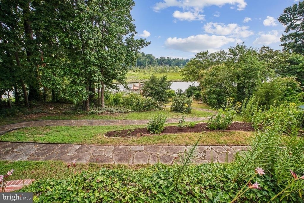 8352 Orange Court - Photo 31