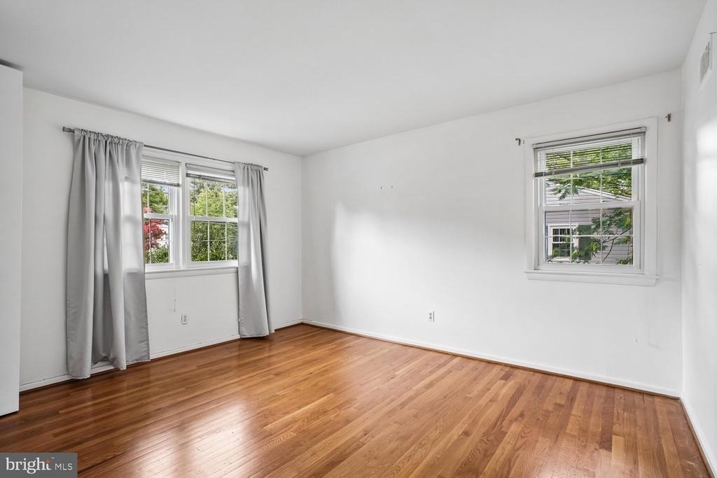 8352 Orange Court - Photo 20