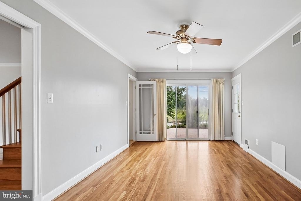 8352 Orange Court - Photo 13