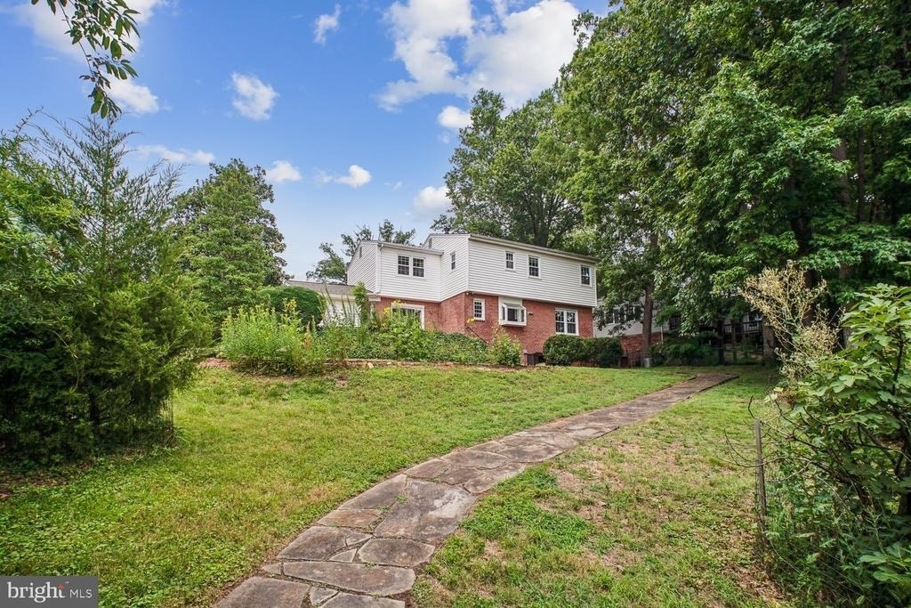 8352 Orange Court - Photo 29