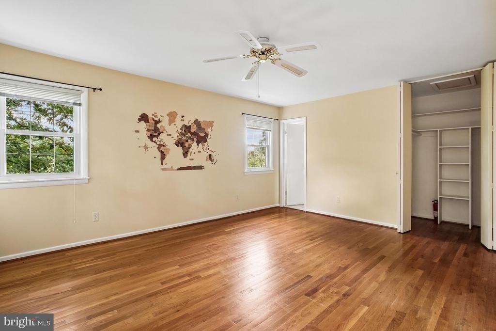 8352 Orange Court - Photo 16