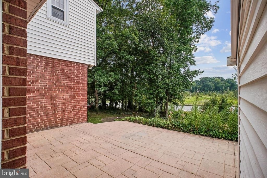 8352 Orange Court - Photo 30
