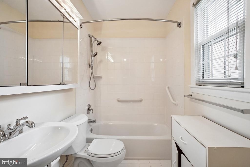 8352 Orange Court - Photo 22