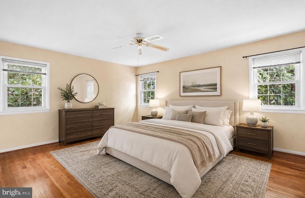 8352 Orange Court - Photo 12