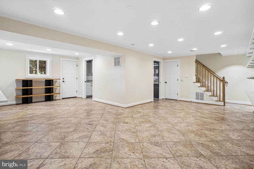 8352 Orange Court - Photo 24
