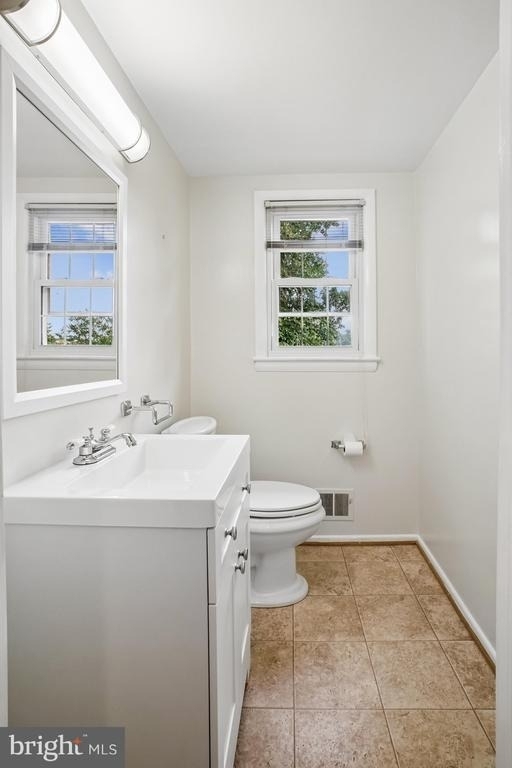 8352 Orange Court - Photo 10