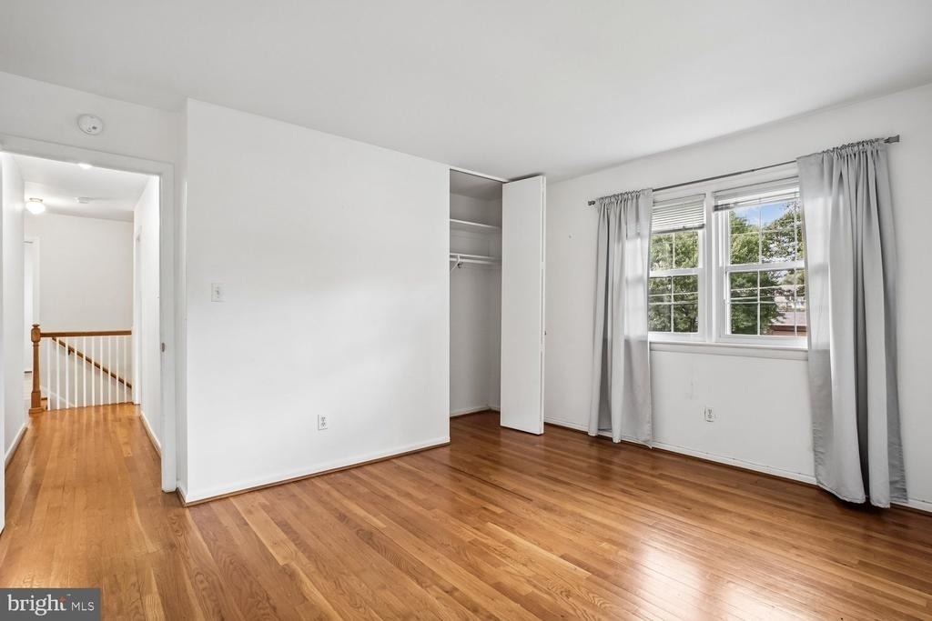 8352 Orange Court - Photo 21