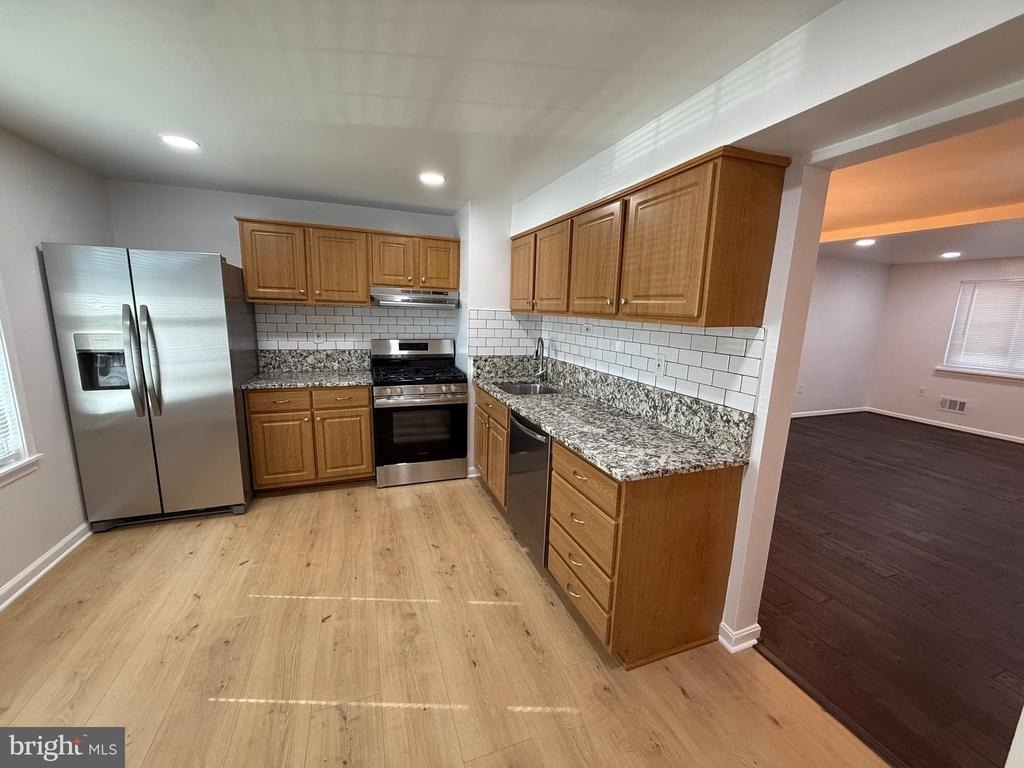 8049 Saint Annes Court - Photo 1