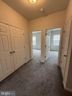 240 Parkland Drive - Photo 23