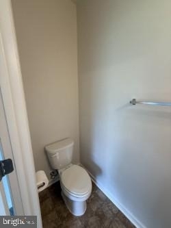 240 Parkland Drive - Photo 10