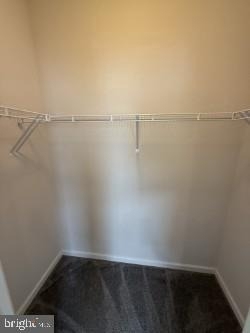240 Parkland Drive - Photo 27