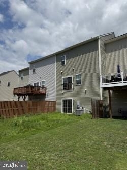 240 Parkland Drive - Photo 1