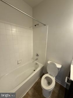 240 Parkland Drive - Photo 14