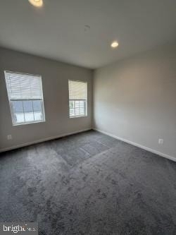 240 Parkland Drive - Photo 25