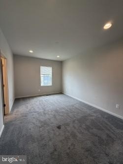 240 Parkland Drive - Photo 15