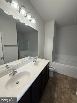 240 Parkland Drive - Photo 17