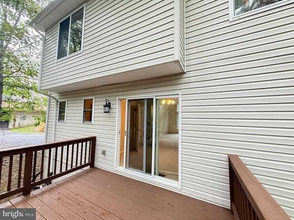 1234 Lakeview Drive - Photo 15