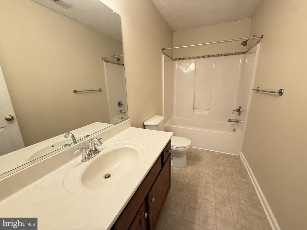1234 Lakeview Drive - Photo 23