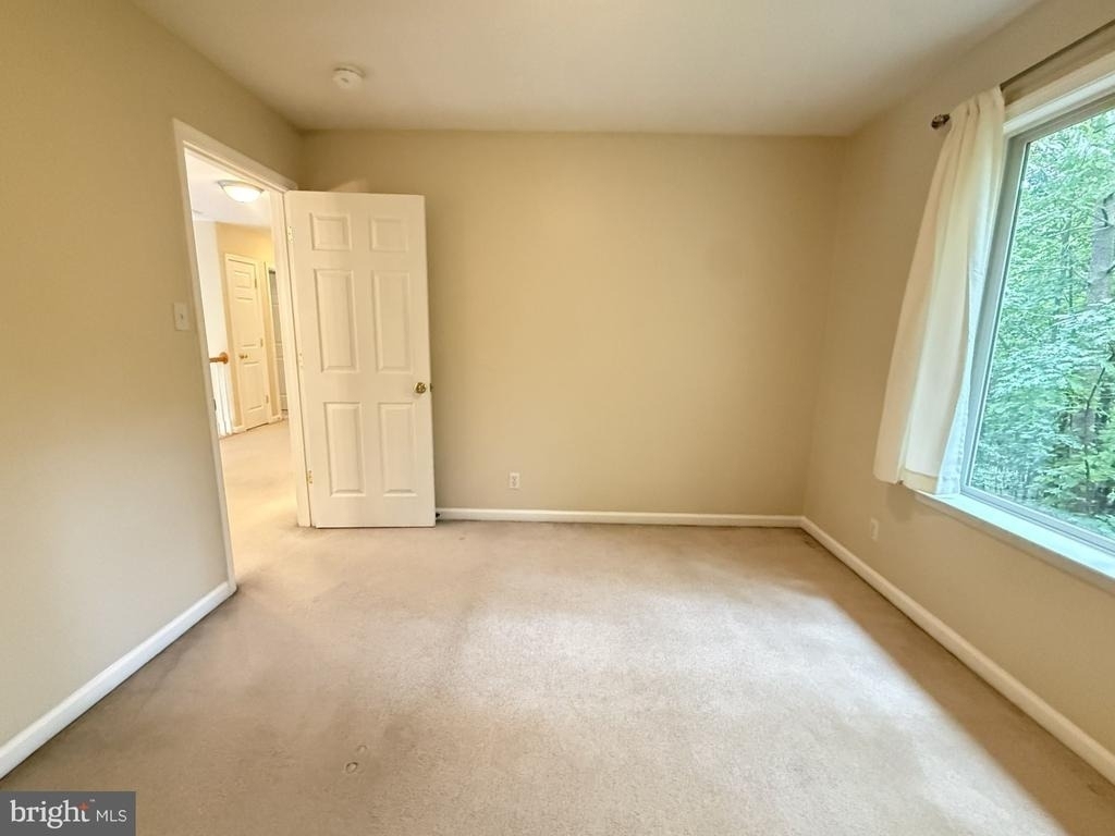 1234 Lakeview Drive - Photo 21
