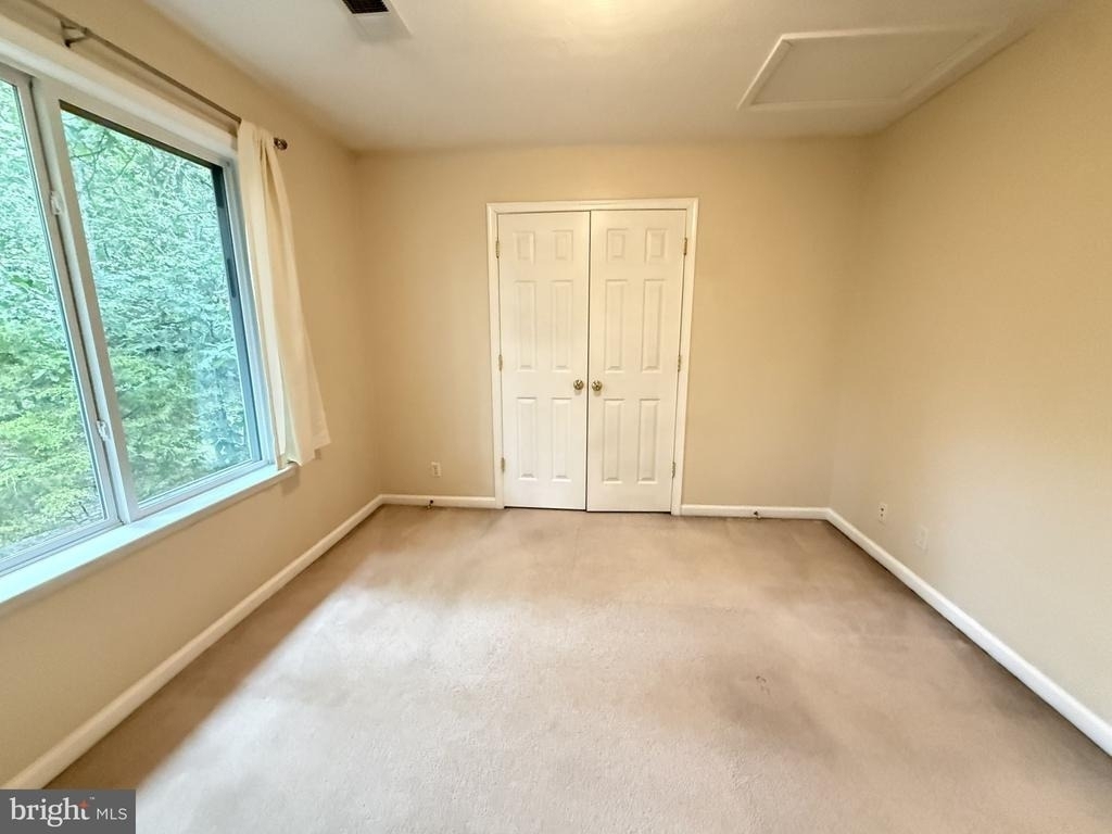 1234 Lakeview Drive - Photo 20