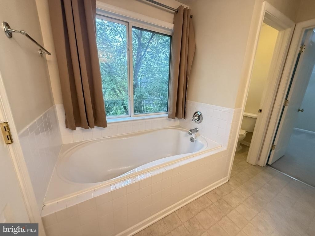 1234 Lakeview Drive - Photo 31