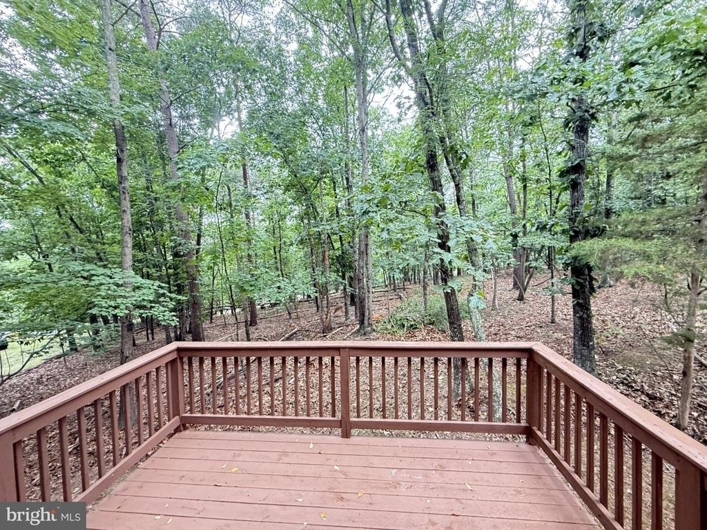 1234 Lakeview Drive - Photo 33