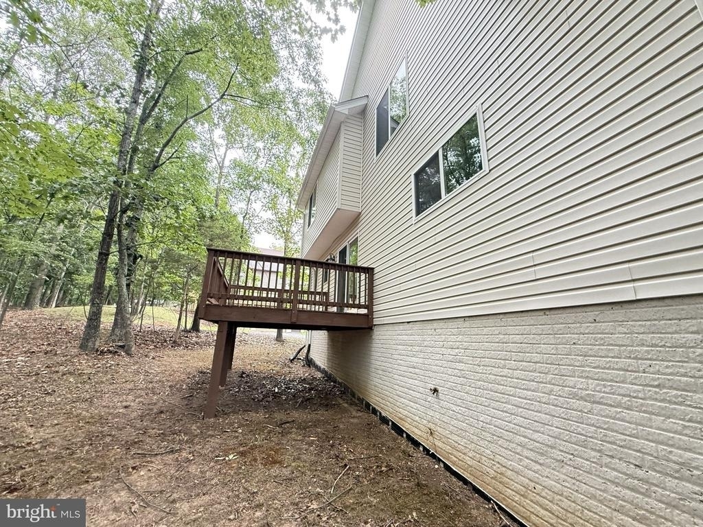 1234 Lakeview Drive - Photo 35