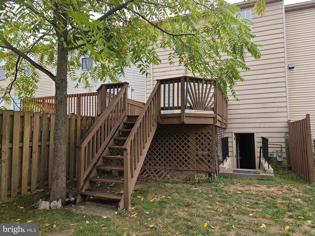104 Township Court - Photo 29
