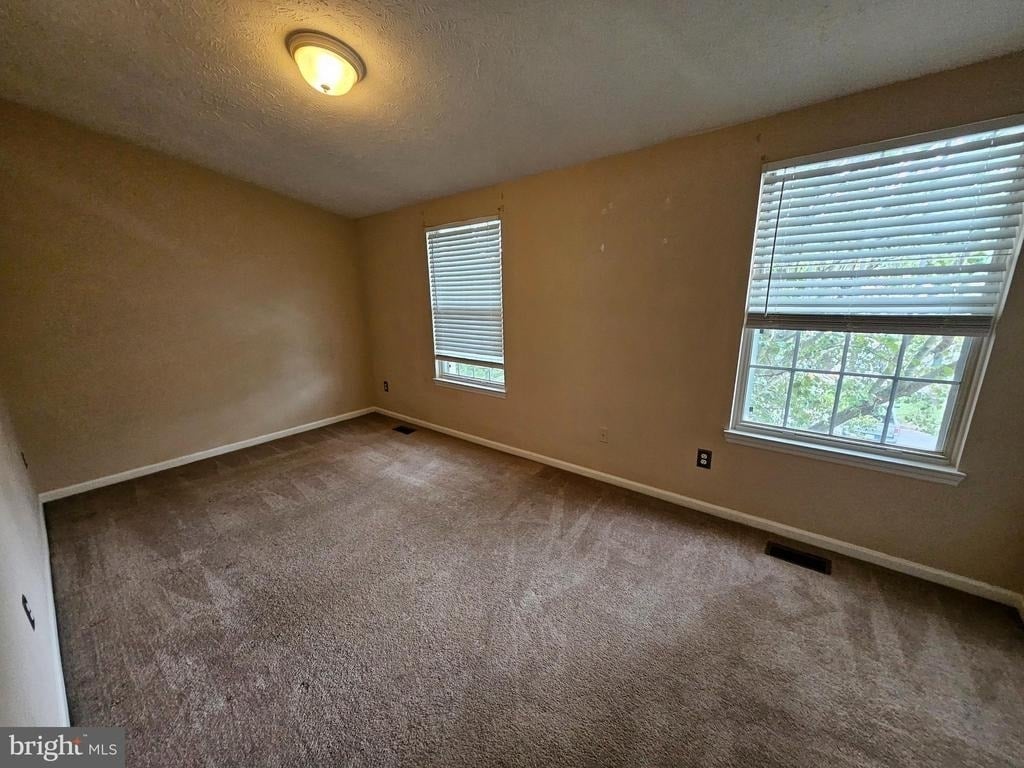 104 Township Court - Photo 22