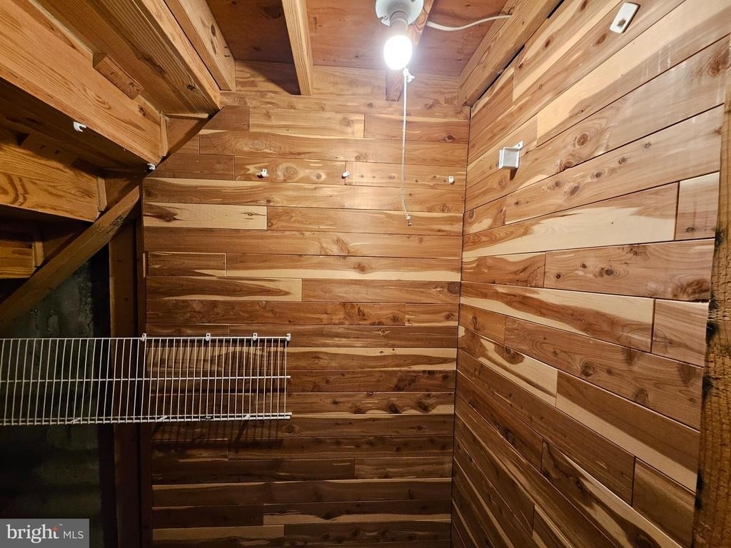 104 Township Court - Photo 26