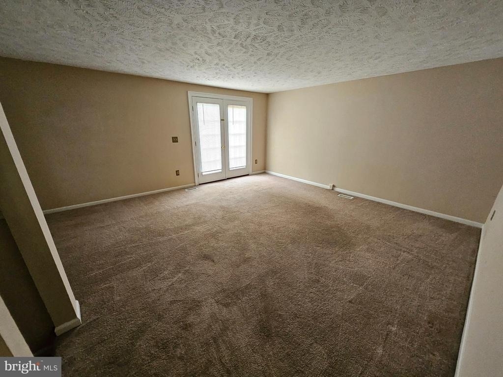 104 Township Court - Photo 24