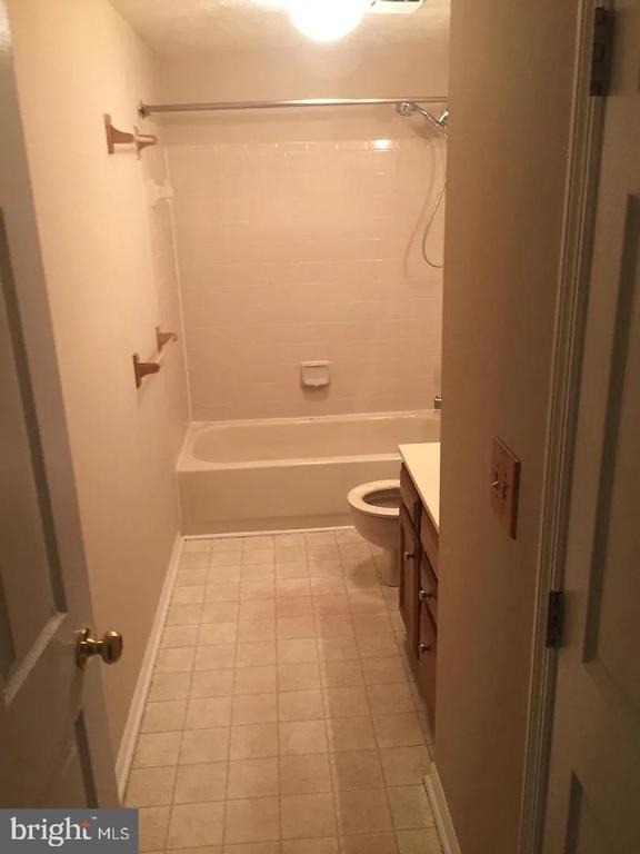 104 Township Court - Photo 17