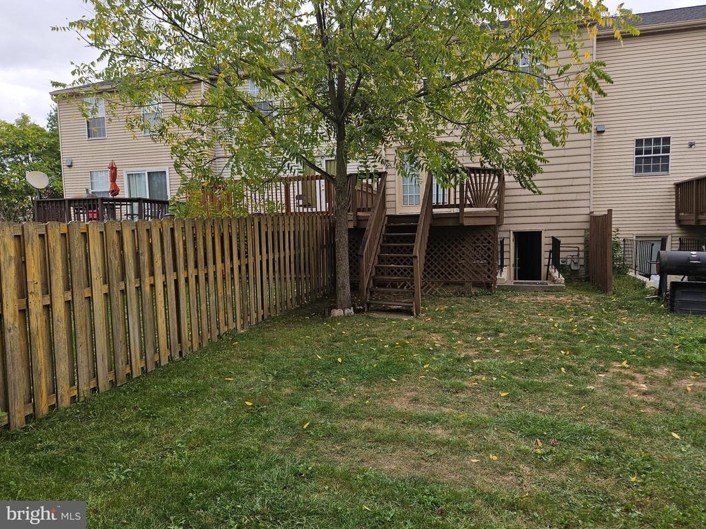 104 Township Court - Photo 28