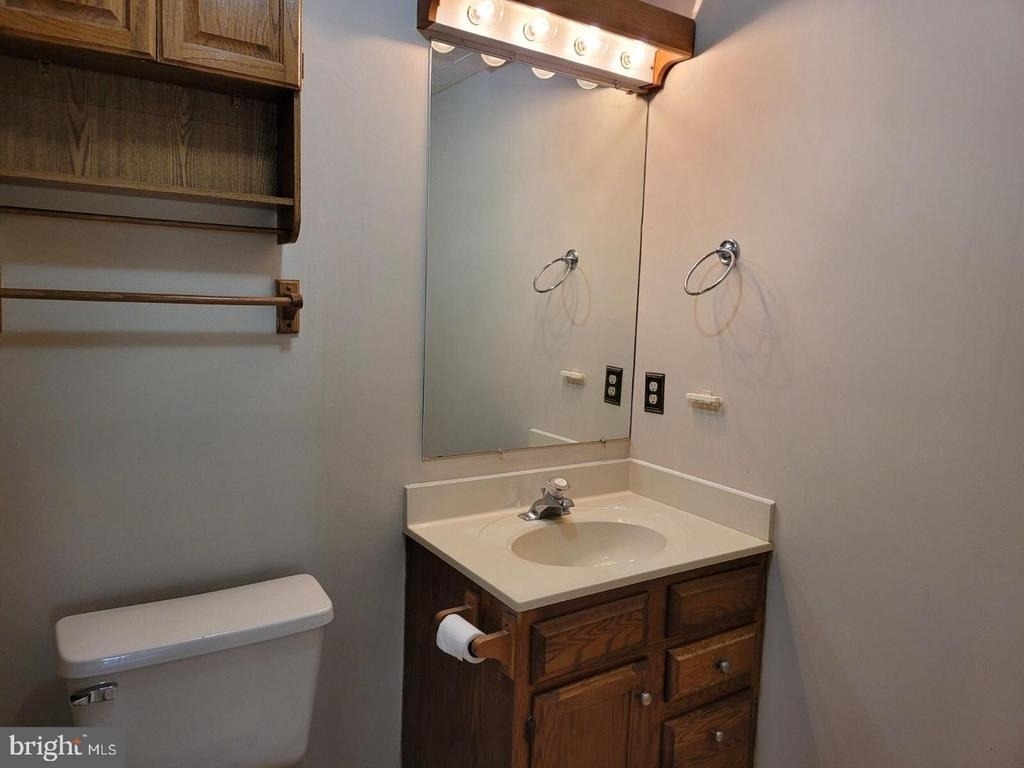 104 Township Court - Photo 15
