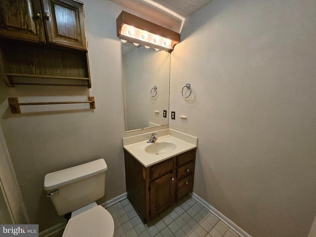 104 Township Court - Photo 25