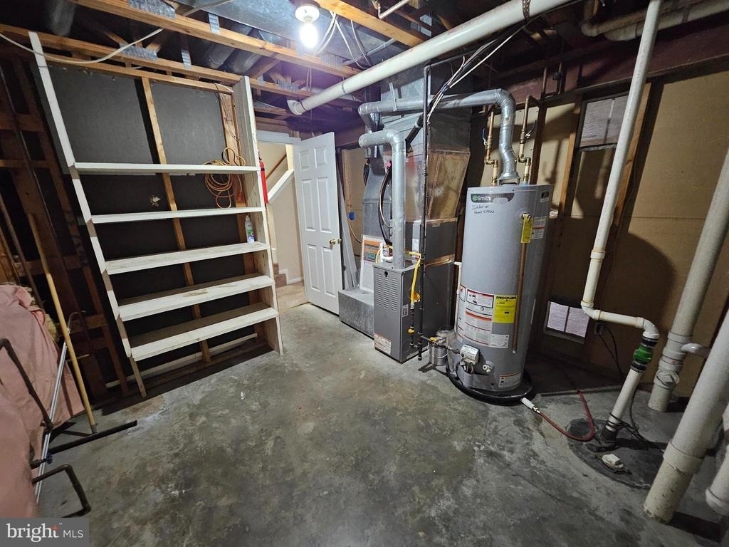 104 Township Court - Photo 33