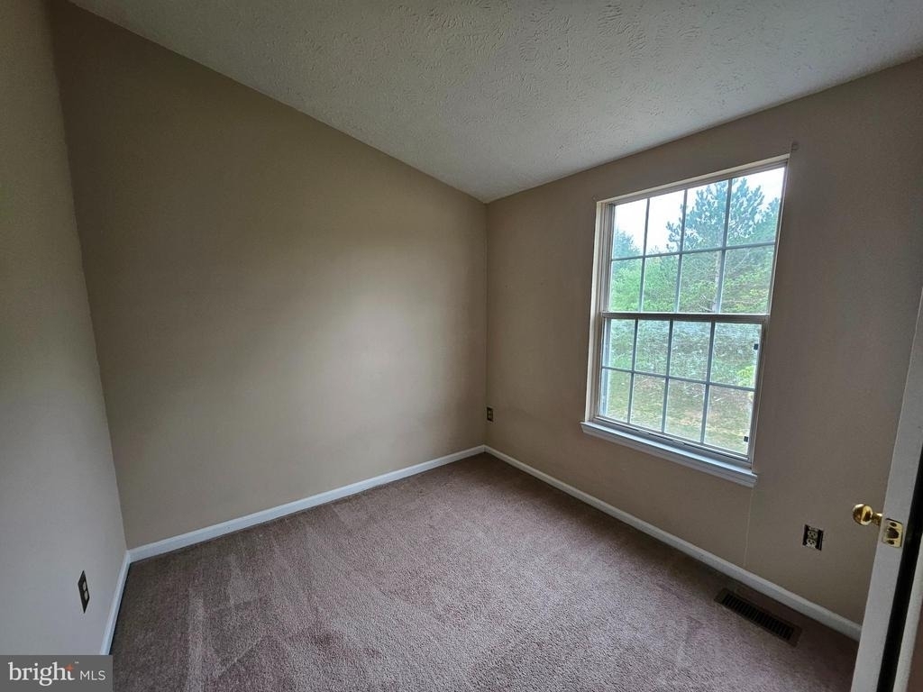 104 Township Court - Photo 19