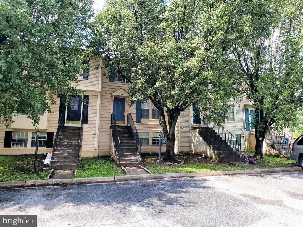 104 Township Court - Photo 0