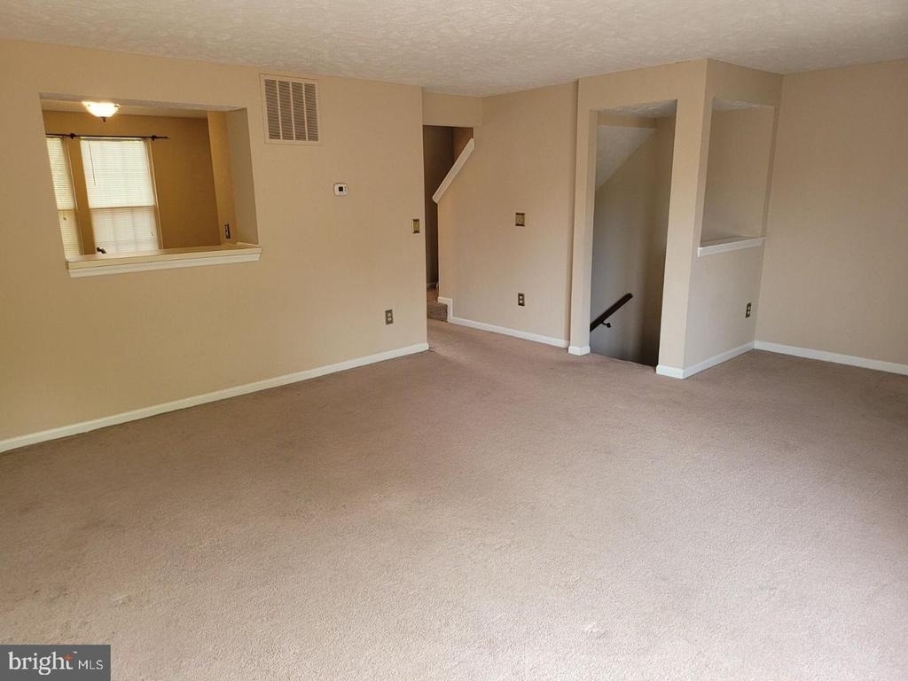 104 Township Court - Photo 9