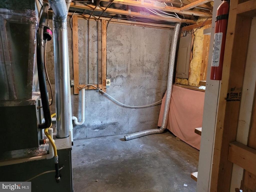 104 Township Court - Photo 35