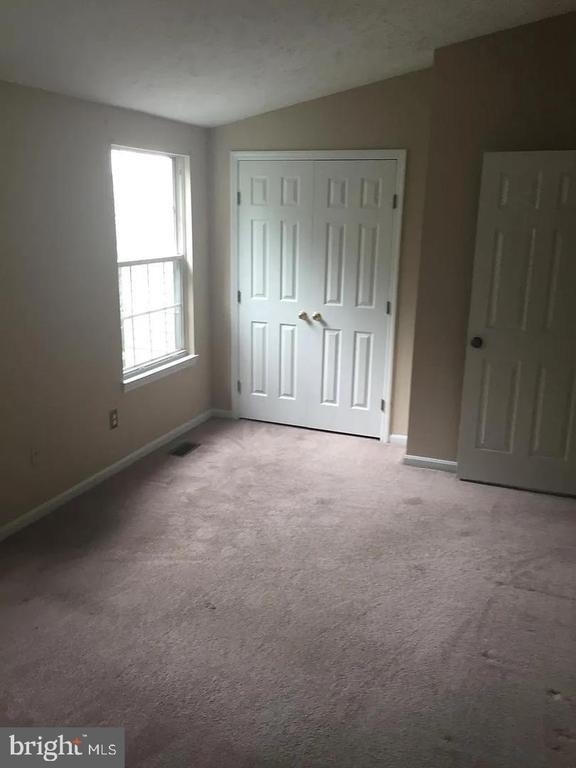 104 Township Court - Photo 16