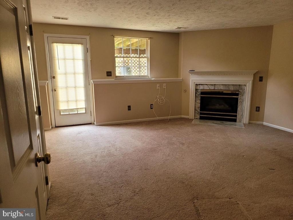 104 Township Court - Photo 11