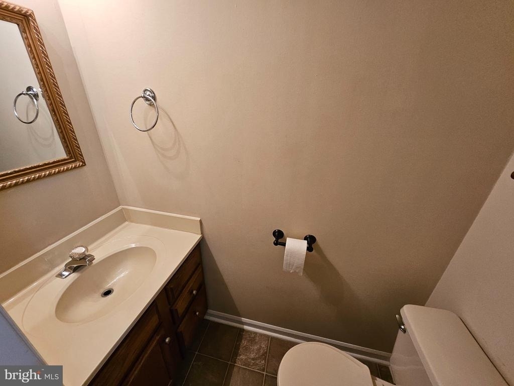 104 Township Court - Photo 23